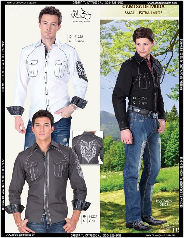 JR Boots Primavera - Verano 2014_Page_113